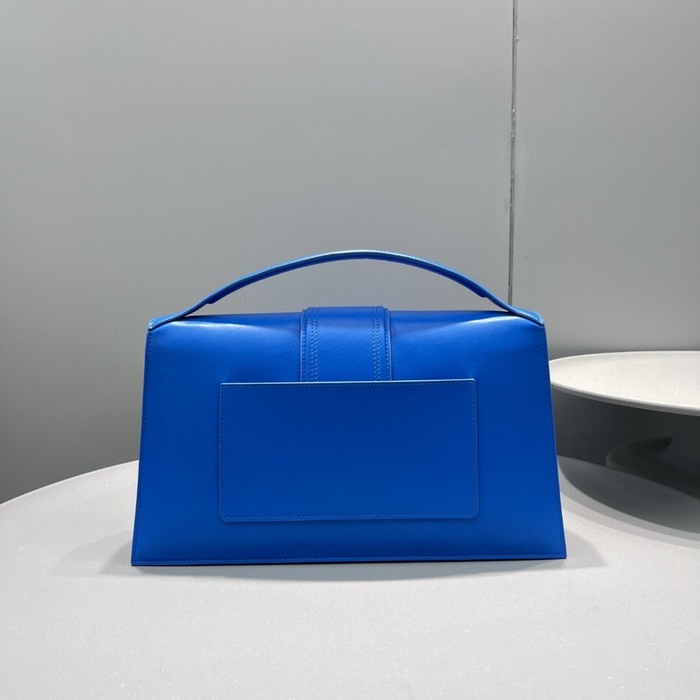 Jacquemus,wholesale,1:1quality,Weidian,Bag