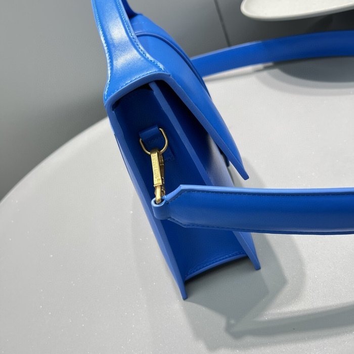 Jacquemus,wholesale,1:1quality,Weidian,Bag