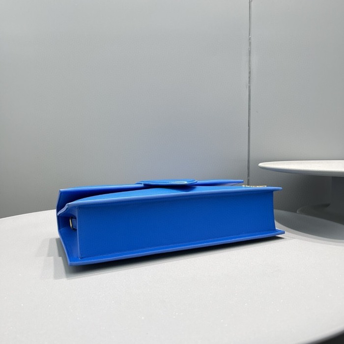 Jacquemus,wholesale,1:1quality,Weidian,Bag