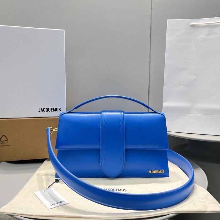 Jacquemus,wholesale,1:1quality,Weidian,Bag