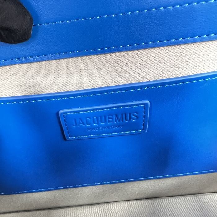 Jacquemus,wholesale,1:1quality,Weidian,Bag