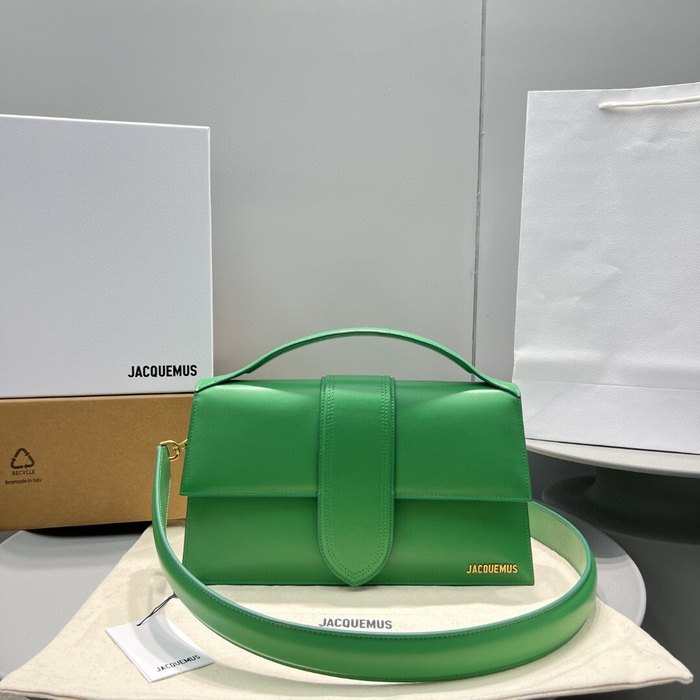 Jacquemus,wholesale,1:1quality,Weidian,Bag