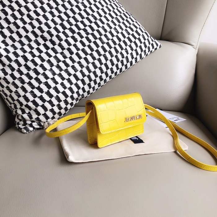 Jacquemus,wholesale,1:1quality,Weidian,Bag