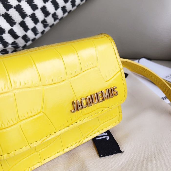 Jacquemus,wholesale,1:1quality,Weidian,Bag