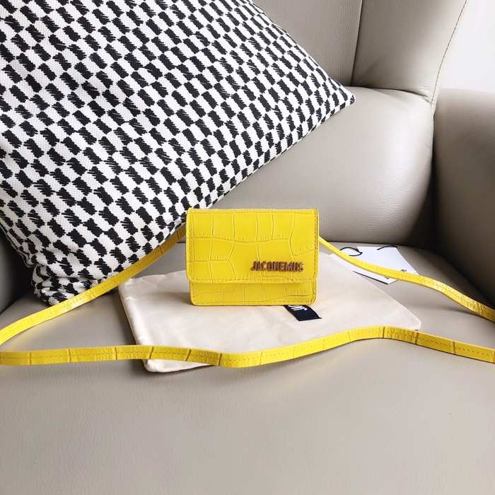 Jacquemus,wholesale,1:1quality,Weidian,Bag