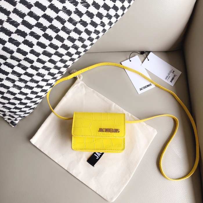 Jacquemus,wholesale,1:1quality,Weidian,Bag
