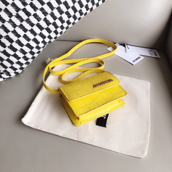 Jacquemus,wholesale,1:1quality,Weidian,Bag