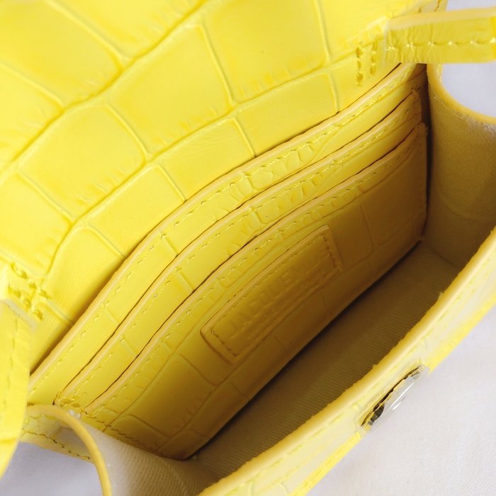 Jacquemus,wholesale,1:1quality,Weidian,Bag