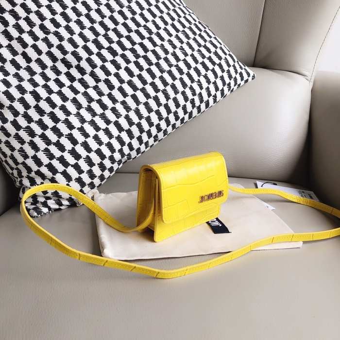 Jacquemus,wholesale,1:1quality,Weidian,Bag