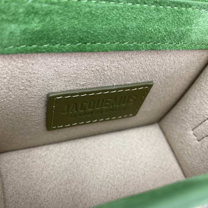 Jacquemus,wholesale,1:1quality,Weidian,Bag