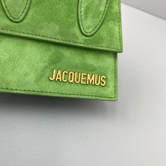 Jacquemus,wholesale,1:1quality,Weidian,Bag