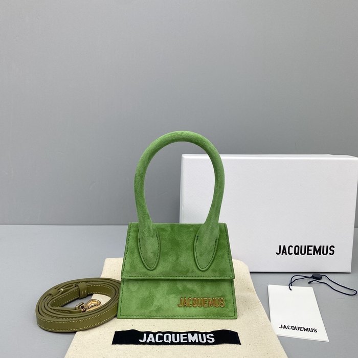 Jacquemus,wholesale,1:1quality,Weidian,Bag
