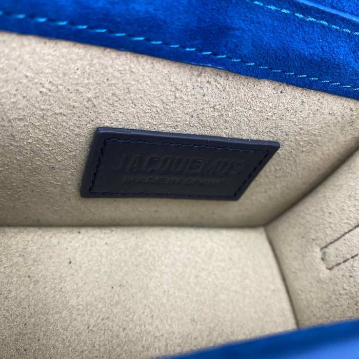 Jacquemus,wholesale,1:1quality,Weidian,Bag
