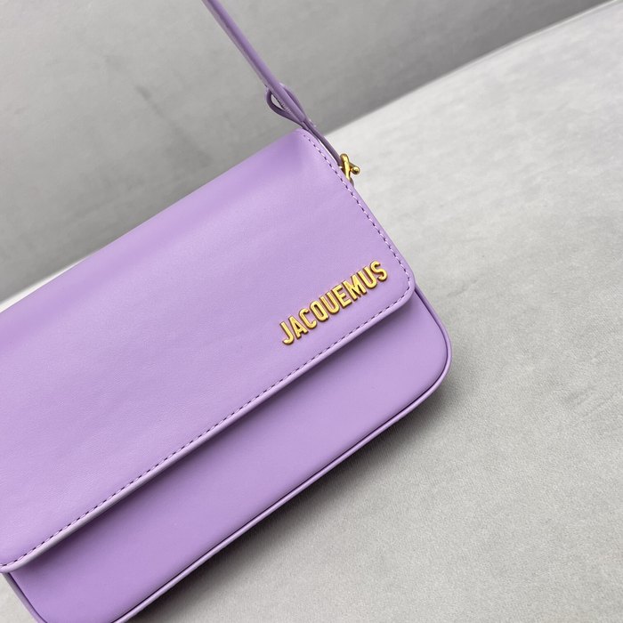 Jacquemus,wholesale,1:1quality,Weidian,Bag