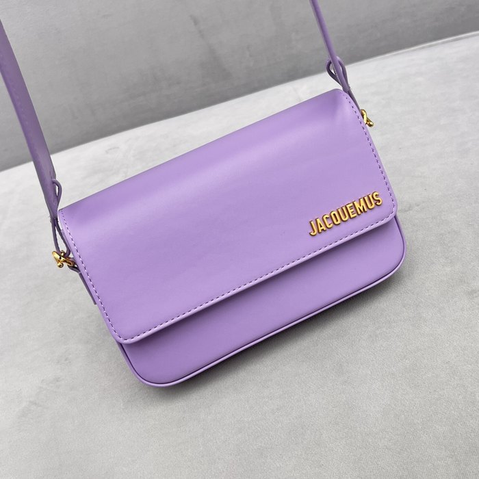 Jacquemus,wholesale,1:1quality,Weidian,Bag