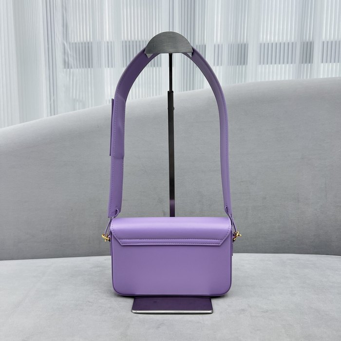 Jacquemus,wholesale,1:1quality,Weidian,Bag