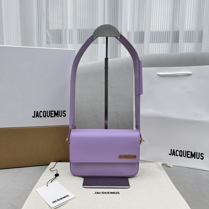 Jacquemus,wholesale,1:1quality,Weidian,Bag