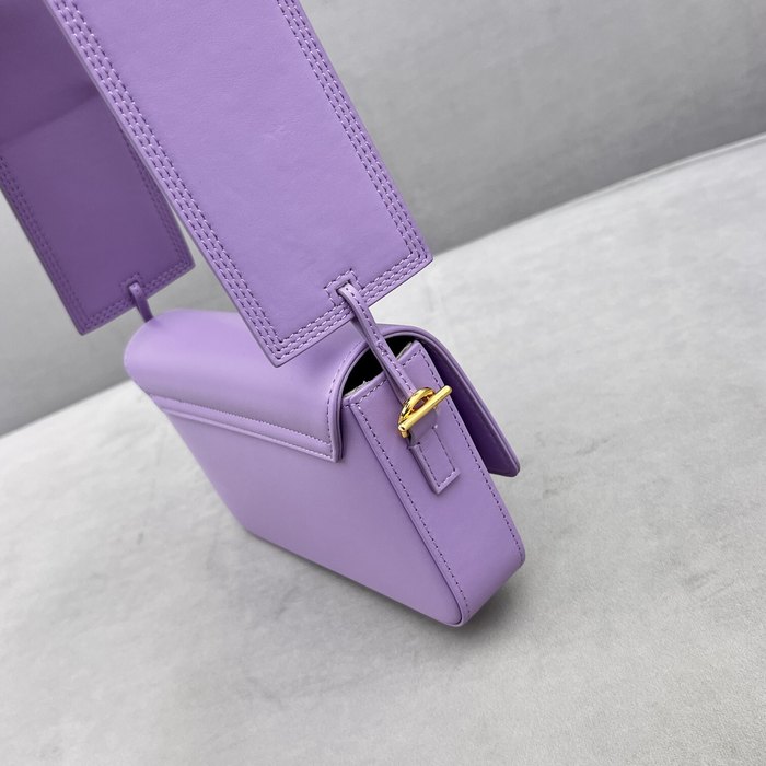Jacquemus,wholesale,1:1quality,Weidian,Bag
