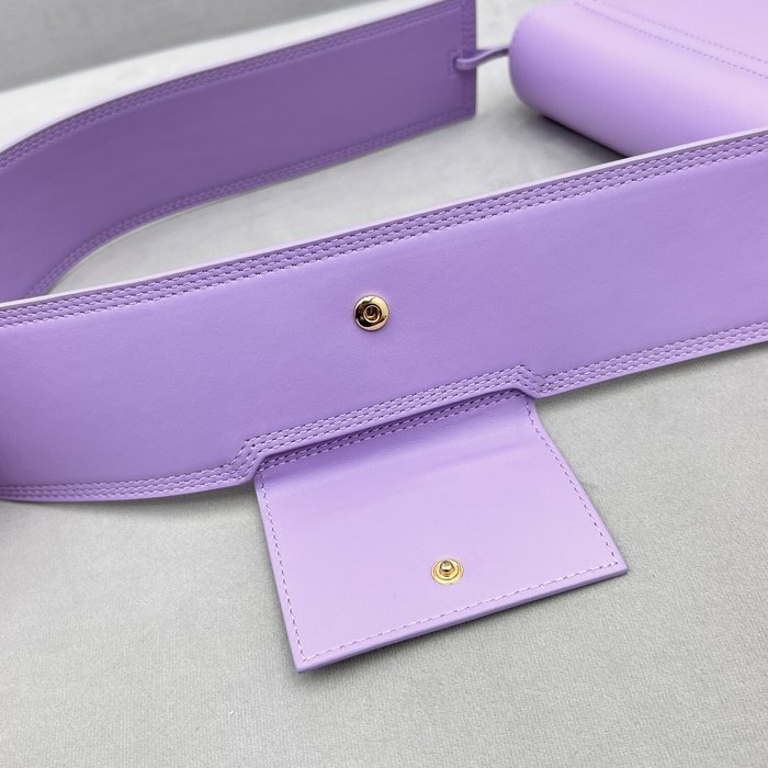 Jacquemus,wholesale,1:1quality,Weidian,Bag