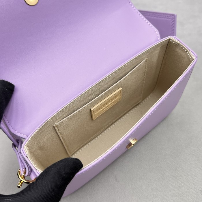 Jacquemus,wholesale,1:1quality,Weidian,Bag