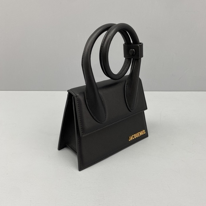 Jacquemus,wholesale,1:1quality,Weidian,Bag