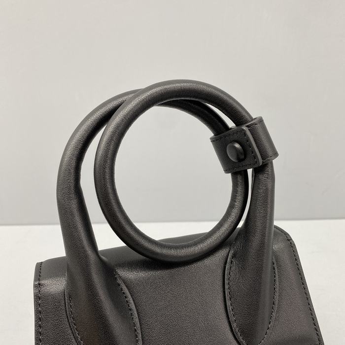 Jacquemus,wholesale,1:1quality,Weidian,Bag