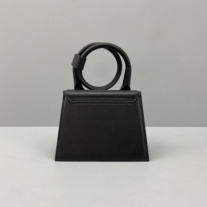 Jacquemus,wholesale,1:1quality,Weidian,Bag