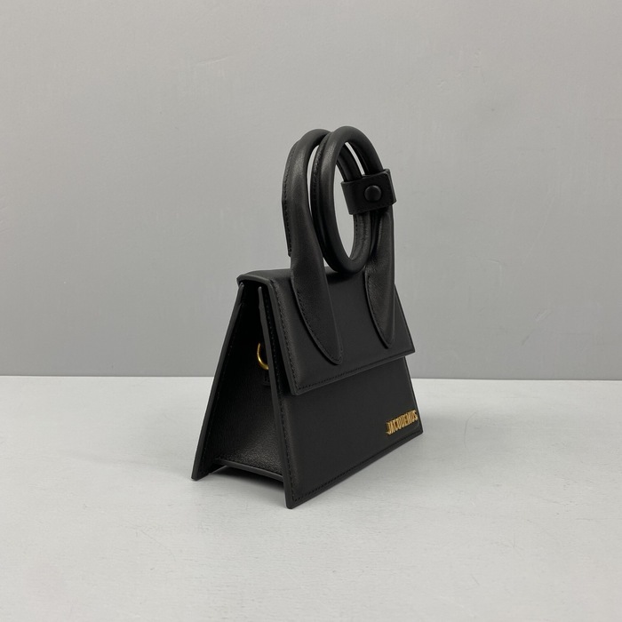 Jacquemus,wholesale,1:1quality,Weidian,Bag