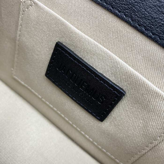 Jacquemus,wholesale,1:1quality,Weidian,Bag