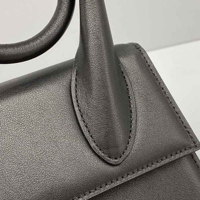 Jacquemus,wholesale,1:1quality,Weidian,Bag