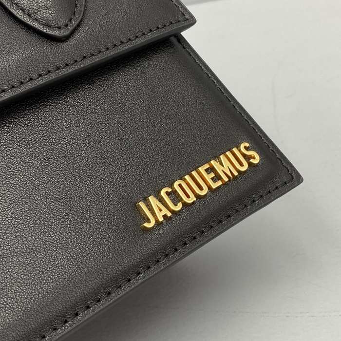Jacquemus,wholesale,1:1quality,Weidian,Bag
