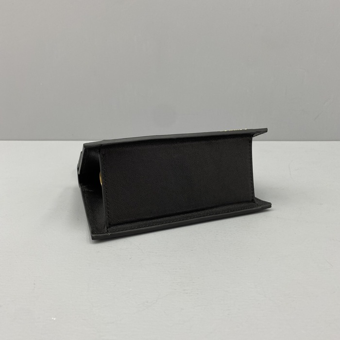 Jacquemus,wholesale,1:1quality,Weidian,Bag