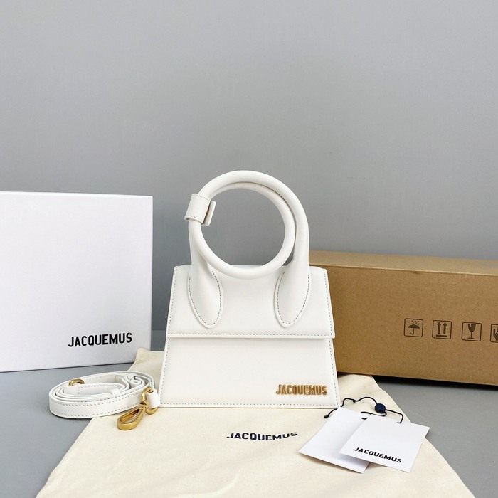Jacquemus,wholesale,1:1quality,Weidian,Bag