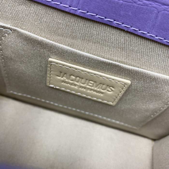 Jacquemus,wholesale,1:1quality,Weidian,Bag