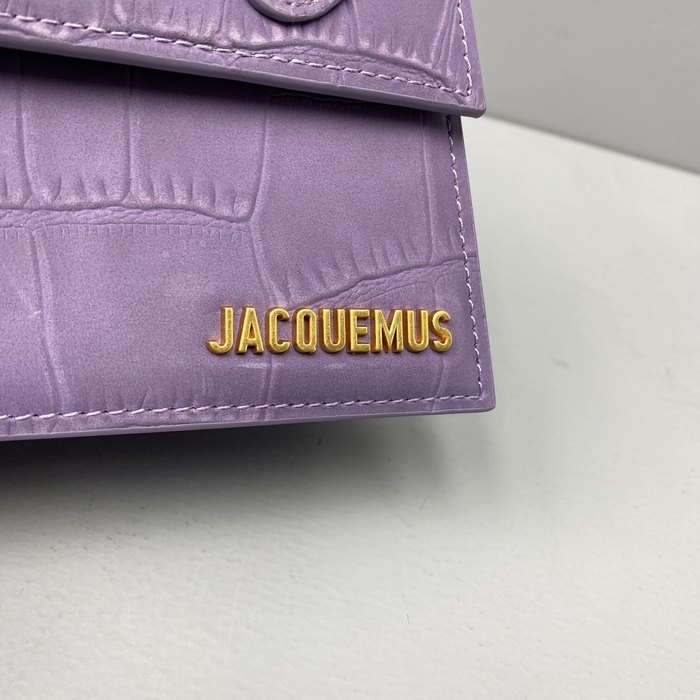Jacquemus,wholesale,1:1quality,Weidian,Bag