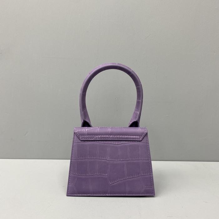 Jacquemus,wholesale,1:1quality,Weidian,Bag