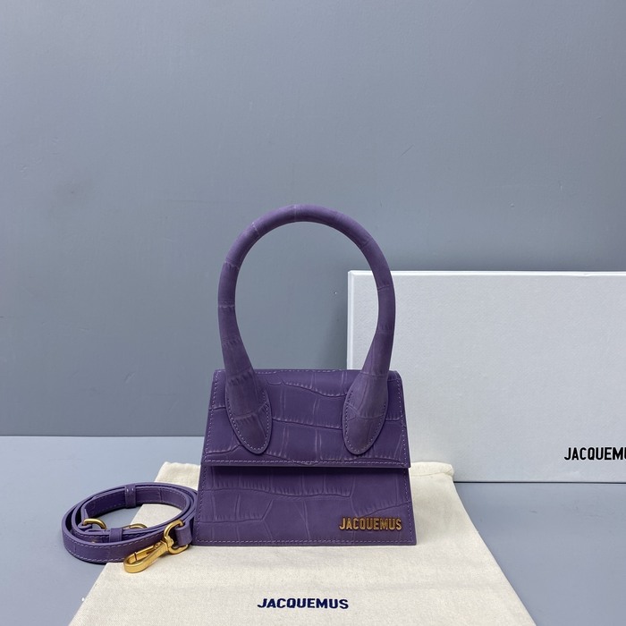 Jacquemus,wholesale,1:1quality,Weidian,Bag