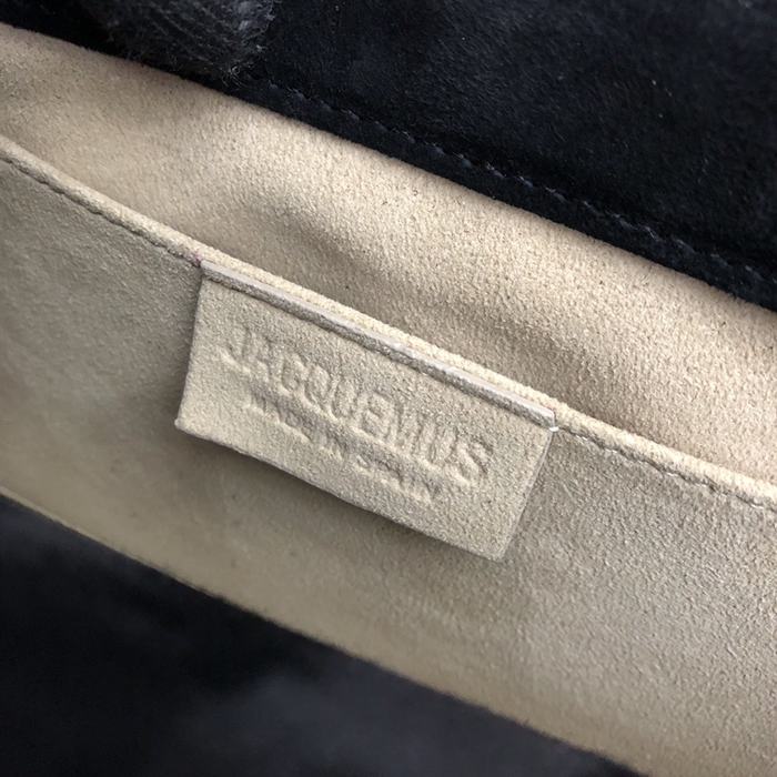 Jacquemus,wholesale,1:1quality,Weidian,Bag
