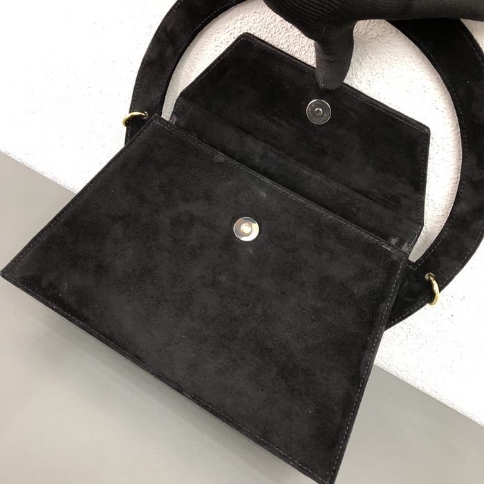 Jacquemus,wholesale,1:1quality,Weidian,Bag