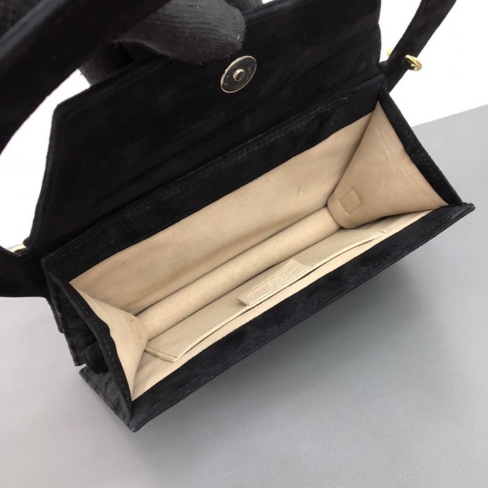 Jacquemus,wholesale,1:1quality,Weidian,Bag