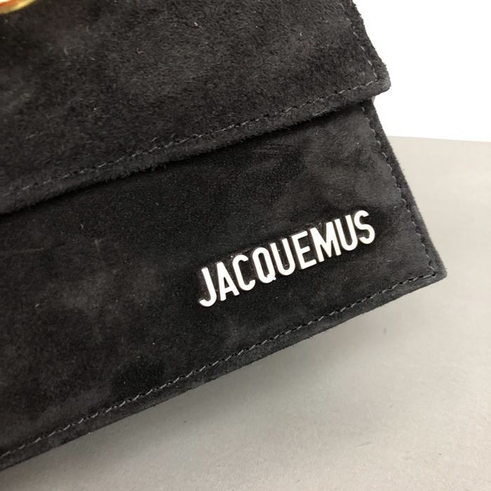Jacquemus,wholesale,1:1quality,Weidian,Bag