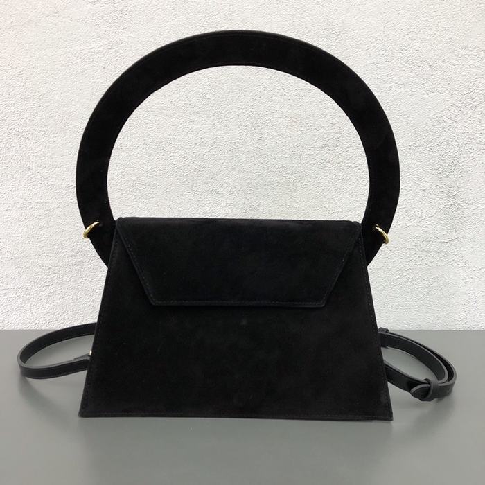 Jacquemus,wholesale,1:1quality,Weidian,Bag