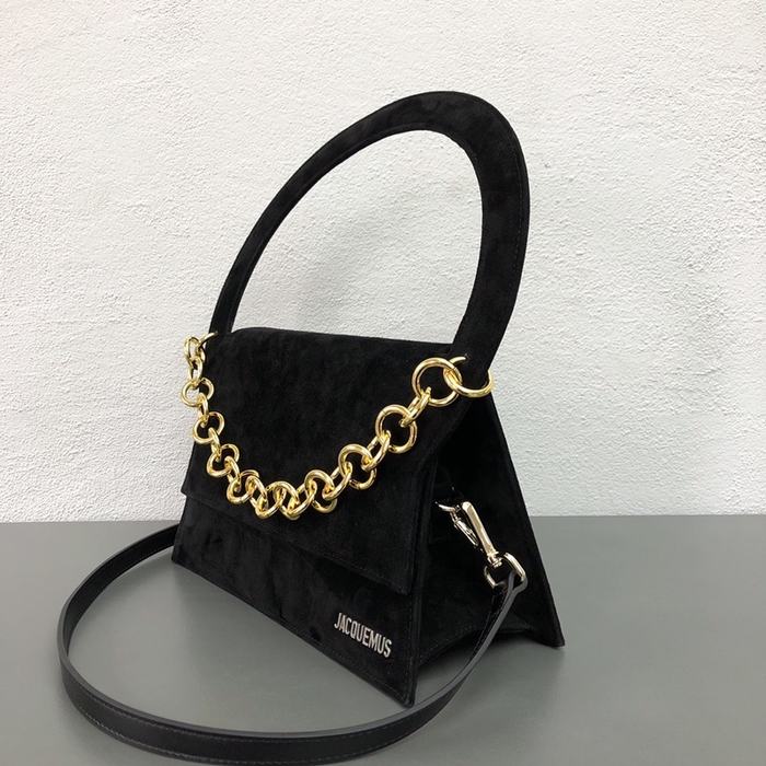 Jacquemus,wholesale,1:1quality,Weidian,Bag