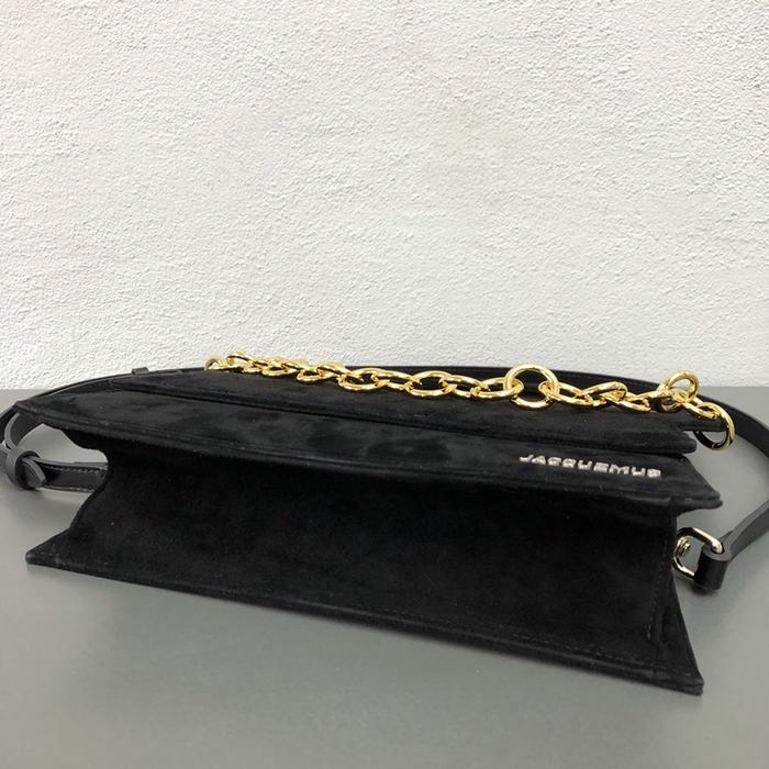 Jacquemus,wholesale,1:1quality,Weidian,Bag