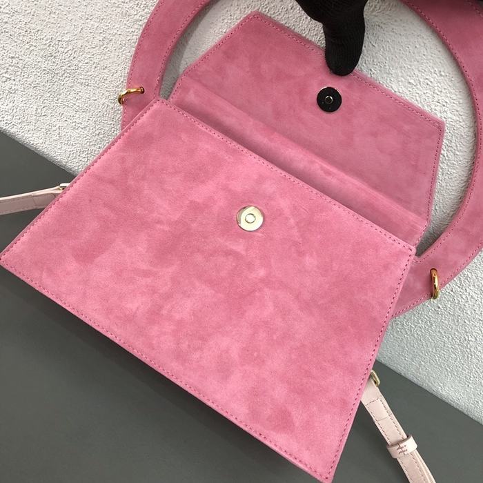 Jacquemus,wholesale,1:1quality,Weidian,Bag