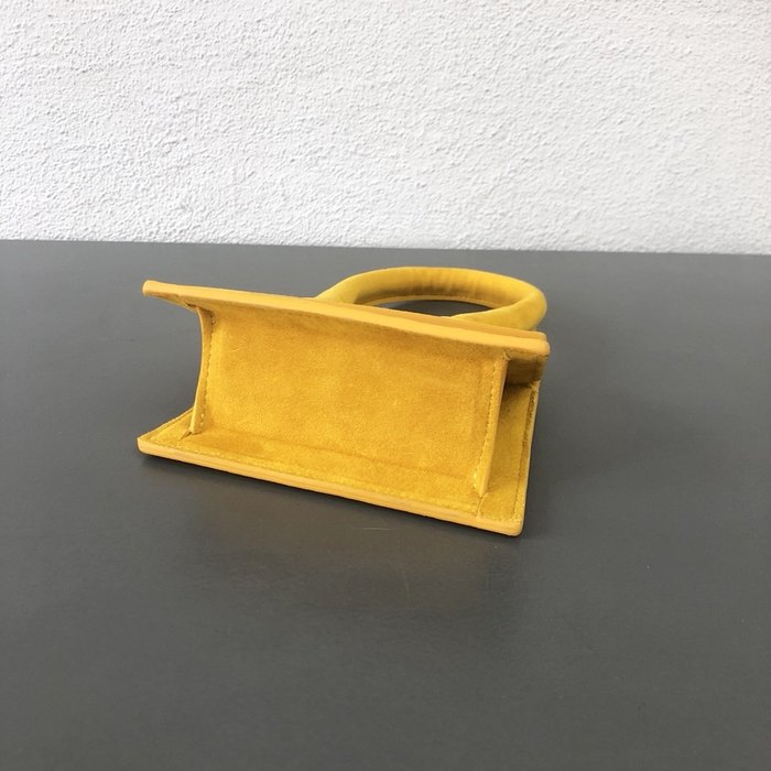 Jacquemus,wholesale,1:1quality,Weidian,Bag