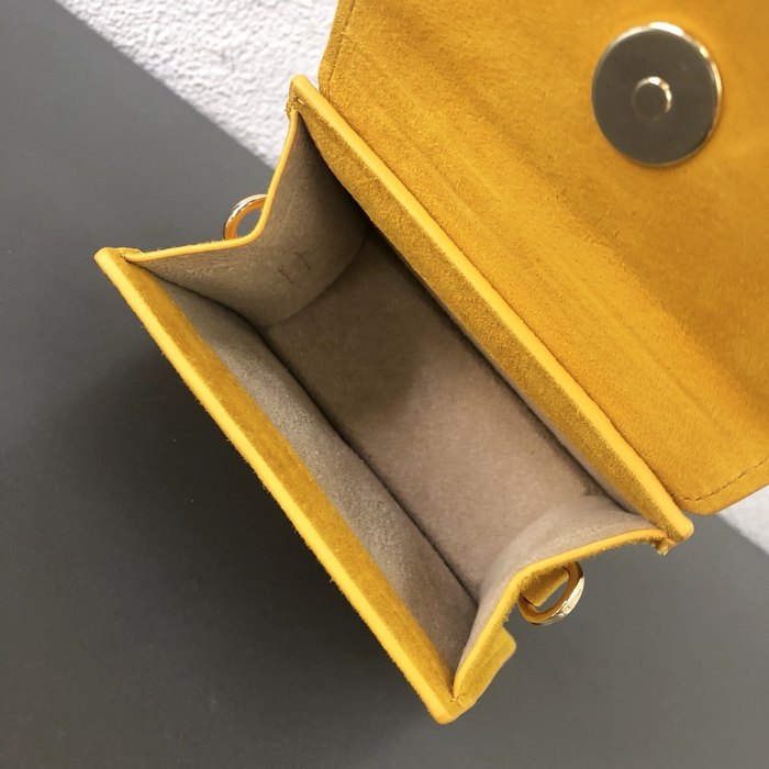 Jacquemus,wholesale,1:1quality,Weidian,Bag