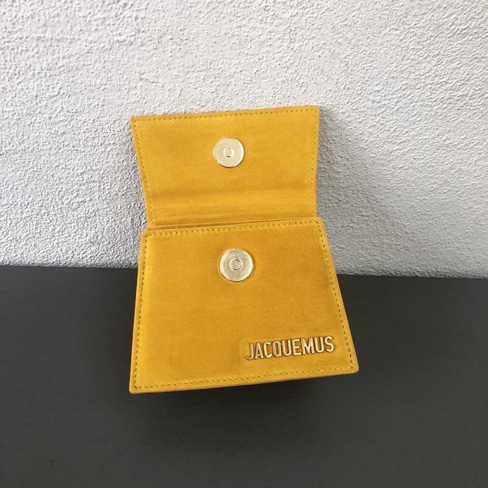 Jacquemus,wholesale,1:1quality,Weidian,Bag