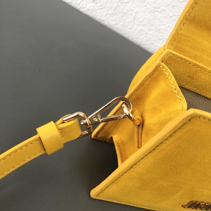 Jacquemus,wholesale,1:1quality,Weidian,Bag