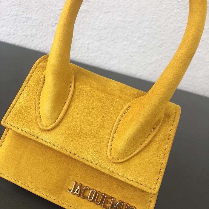 Jacquemus,wholesale,1:1quality,Weidian,Bag